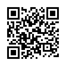 QR Code for 14AT2WViZyQjBAQcJdKT3pCfDktFKS67S6