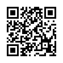 QR Code for 14AT2m51YkeGqXrmZFZTAwMXigTHuCpTrC