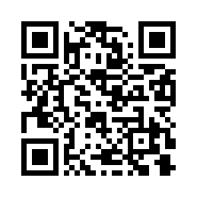 QR Code for 14AT34XQ2QGDVpK77yqbpxfHBmVevb6djr