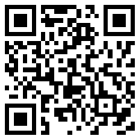 QR Code for 14AT65ToAikBKfs9FphDXdz5P1UknRrutZ
