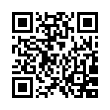 QR Code for 14AT6Lex2NpAbEdD8vEJryMyA9mrKn5DRC