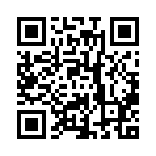 QR Code for 14AT72UGXHbszSGFGdzf3rQdJNq47GzdTi
