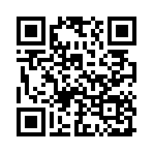 QR Code for 14AT7YJfKXivdM239EqxPK8pRLhHesxDv6