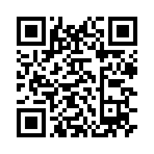 QR Code for 14AT8Ea1g5fsWrctAgCJANfkT7vwpdUDpS