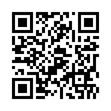 QR Code for 14AT8vErspAY13FVWQpAXkNFVgHMh6G15v