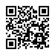 QR Code for 14ATAZD5oPRm7fgS3kFew5v23jbT6sNU4Q