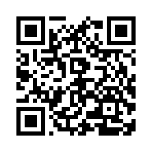 QR Code for 14ATBeDzVSc79R4cosDaCFx7bsUS1ZEYyp