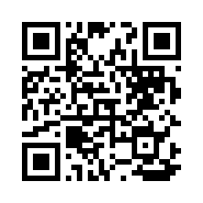 QR Code for 14ATCHW34c8Tehp6QqFPGRwbMQ8gEeFKhx
