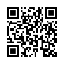 QR Code for 14ATEZ9P8LB7Q3TWDwofccKiqebtjbVbse
