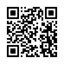 QR Code for 14ATEZPW8642sgMxTraepXnXpb7b13wJKN