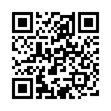 QR Code for 14ATJLFtZPTcqwPTevPkX9MArwxaAyLKJS