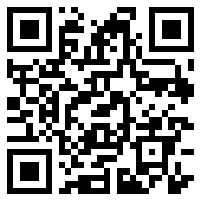 QR Code for 14ATKNbErA1vbsXUMbVSuHSPn7an2KHzB3