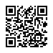 QR Code for 14ATKTFYgCQJanJyFJvdZtkryHiF2yEovi