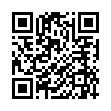 QR Code for 14ATLS4iXWDWB6mu9e3LEWDrbyf8ycigZi