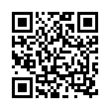 QR Code for 14ATM9py14Tk2saea599eHzvk4nbWRMVQw