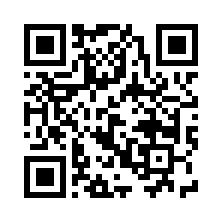 QR Code for 14ATN6tRa1tT2K4BiERyfZFZ1cMNbmJVvN
