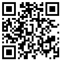 QR Code for 14ATP9qB4rXNxHVC6Q3W4ddUdA7oK5H5dv