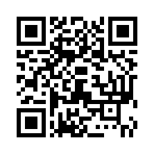 QR Code for 14ATPsbJvuNhvcj4BejXqXWxAMfuiL4gmu