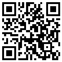QR Code for 14ATRrSFWpbdq3Ly77N8jK73UcSFF3sSJR