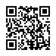 QR Code for 14ATRvd9HP52D6S8cuoceKTcP9p5wdD6AR