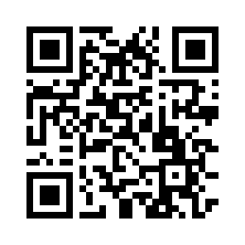 QR Code for 14ATSPaVST1Gkk8XGbaJZZWbRQT2rcPewM