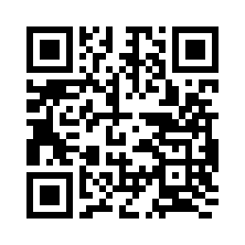 QR Code for 14ATSZxhsXM1ftU5DnRGZyhSAzXV5MPT2o
