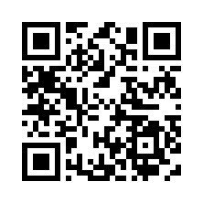 QR Code for 14ATUXW5SC5dPnG8Jh2mTbUrATYwzsU2fz