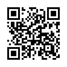 QR Code for 14ATW98qarWnddMuUpwtD1yeCYM3sr2R59