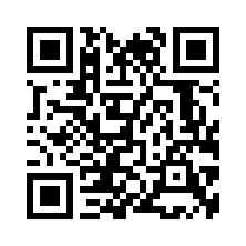 QR Code for 14ATWb5BpckZnJb7rJT6cLEZdDXbeCf7ms