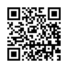 QR Code for 14ATZA4i3WbZKHAdnD1GAHdTTEXCZyAomW