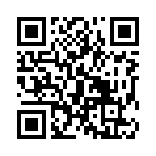 QR Code for 14ATav6UKnL2BXS34CNN7kFhGnMKFf3Dhf