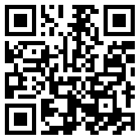 QR Code for 14ATcWZKvR6FdewUyahWyrF1c94p8n75t3