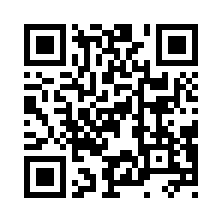 QR Code for 14ATe9WHuHPBprb3K3ssno3CEMriHpZY4z