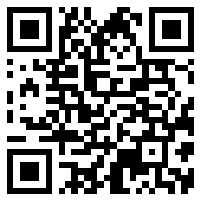 QR Code for 14ATewn2j7AkXHtzDpCFMDoDJKAu82Wo7s
