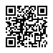 QR Code for 14ATfNAAsLmAimw5HHX3hNigDRbBFrHmNm