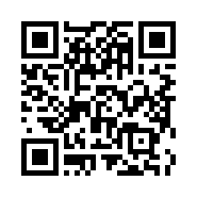QR Code for 14ATgC7Muts11FecbBjsQ1iuFu6ESfjeP5