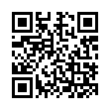 QR Code for 14AThdCD99v4gpVcBHb9YVoFN7Nzka9LWD