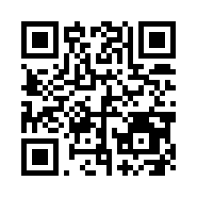 QR Code for 14ATiM5krfJ78wsPT5GqUeZ2Fsoh4YBccK