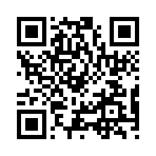QR Code for 14ATk67CoPEDyoGFQ4YSnDsLMubPzpPqWm