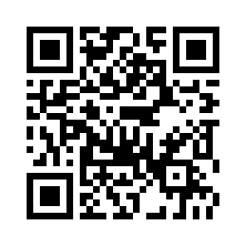 QR Code for 14ATkAT1sfjyEKYffppLSMgFX7sAinon7u