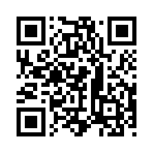 QR Code for 14ATkJujagPS4DeAoofeEGtwQo33Tvx7ja