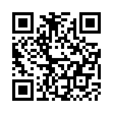 QR Code for 14ATmE3ijFZD4YdbAeBa44K4UMPQ85bFE7