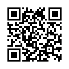 QR Code for 14AToow2yAfwFz2M1DarqAYHoVsCh5DmNK