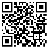 QR Code for 14ATr2CPj8oZ3S7Q2khjnYCqAkd4SLvirW
