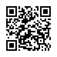QR Code for 14ATrh6WrYSaTzXp6zdUMfsY61EcLMfcyD