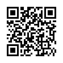 QR Code for 14ATtUsSoPYXfXtygaH2W7nBEZ9AtCFxee