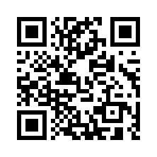 QR Code for 14ATxdxdfUBNvQLtEauUCLaEkxnX9dR5V3