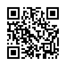 QR Code for 14ATyCmMmo8SdY71xY7QERK16T6ihfeVK8