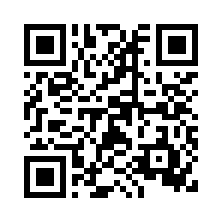 QR Code for 14AU116rfn5Pk6PfMJH6tNWsTy8ChPyEvF