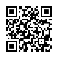 QR Code for 14AUCgn5SoNfdQfJroJp417gUXFwp7Cagn